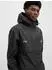 Jack & Jones Sport Jacke (12274378) schwarz