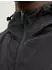 Jack & Jones Sport Jacke (12274378) schwarz
