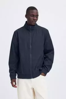 Blend BHEfi Outdoorjacke (20720242) salute/marine