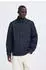 Blend BHEfi Outdoorjacke (20720242) salute/marine