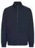 Blend BHEfi Outdoorjacke (20720242) salute/marine