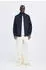 Blend BHEfi Outdoorjacke (20720242) salute/marine