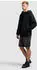 khujo WERU Anorak schwarz