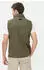 Camel Active Outdoor Weste mit Innentaschen Regular Fit (460140-7N60) deep olive