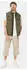 Camel Active Outdoor Weste mit Innentaschen Regular Fit (460140-7N60) deep olive