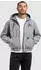 khujo DARREL Blouson (98574528) grau