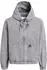 khujo DARREL Blouson (98574528) grau