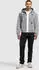 khujo DARREL Blouson (98574528) grau
