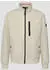 s.Oliver Outdoor Jacke Sportiver Blouson mit Stehkragen und Rippbündchen (2173903) beige/grau/schwarz