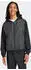 Adidas Essentials Climawarm 3-Stripes Hybrid Isolierende Outdoorjacke, Normale Passform (KA5247) schwarz