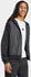 Adidas Essentials Climawarm 3-Stripes Hybrid Isolierende Outdoorjacke, Normale Passform (KA5247) schwarz