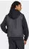 Adidas Essentials Climawarm 3-Stripes Hybrid Isolierende Outdoorjacke, Normale Passform (KA5247) schwarz