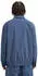DC Shoes Driver Regenjacke (EDYJK03273-BRQ0) dark denim