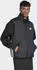 Adidas City Tech Climawarm Gepolsterte Isolierte Funktionsweste (41201316) schwarz