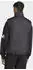 Adidas City Tech Climawarm Gepolsterte Isolierte Funktionsweste (41201316) schwarz