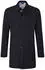 Bugatti Short coat with stretch function (535400-59030) marine