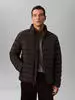 Calvin Klein Herren Jacken