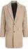 Jack & Jones Harris Coat (12288145) greige