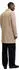 Jack & Jones Harris Coat (12288145) greige
