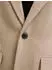 Jack & Jones Harris Coat (12288145) greige