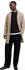 Jack & Jones Harris Coat (12288145) greige