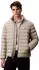 Calvin Klein Nylon Hooded Puffer (LV04RC511G)