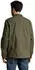 Tom Tailor Men's Jacket (97702621) faded leaf grün