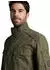 Tom Tailor Men's Jacket (97702621) faded leaf grün