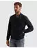 PME Legend Yettail Flight Jacket (PJA262121) salute