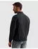 PME Legend Yettail Flight Jacket (PJA262121) salute
