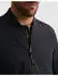 PME Legend Yettail Flight Jacket (PJA262121) salute