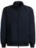 khujo Agano Bomberjacke atlantic blue