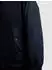 khujo Agano Bomberjacke atlantic blue