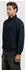 khujo Agano Bomberjacke atlantic blue