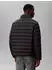 Calvin Klein Nylon Hooded Puffer (LV04RC511G) dark sapphire