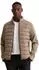 Marc O'Polo Jacke mit Stehkragen (7325869865625) braun