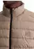 Marc O'Polo Jacke mit Stehkragen (7325869865625) braun