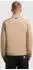 khujo COVER Blouson Regular Fit sand/light camel