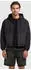 khujo DARREL Blouson schwarz