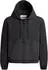 khujo DARREL Blouson schwarz