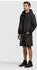 khujo DARREL Blouson schwarz