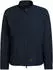 khujo COVER Blouson Normale Passform atlantic blau
