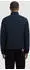 khujo COVER Blouson Normale Passform atlantic blau