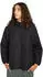 Element Alder 2.0 Outdoor Jacket flint black