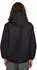 Element Alder 2.0 Outdoor Jacket flint black