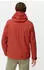 Camel Active teXXXactive Blouson mit abnehmbarer Kapuze (430614-7N07) rot