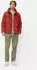 Camel Active teXXXactive Blouson mit abnehmbarer Kapuze (430614-7N07) rot
