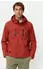 Camel Active teXXXactive Blouson mit abnehmbarer Kapuze (430614-7N07) rot