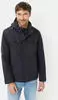 camel active Herren Jacken