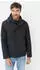 Camel Active teXXXactive Blouson mit abnehmbarer Kapuze (430614-7N07) dunkelblau